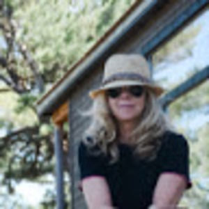 Meet your Posher, Anne